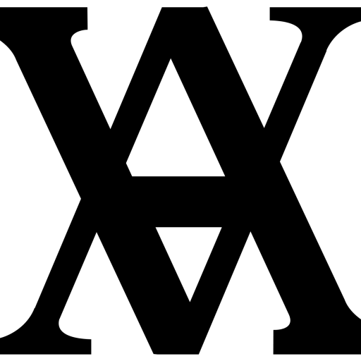 Cornerstone Constructions Limited / Cornerstone Architecture logo