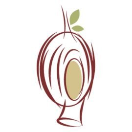 Bharathi Interior logo