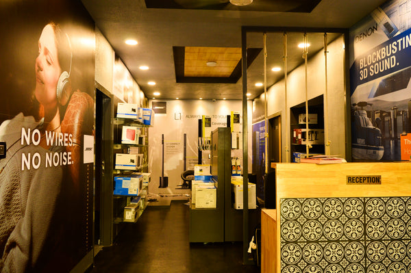 Shreyans — project 6