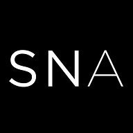 Sidharth Ninan Architecture logo