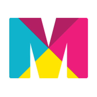 Studio Mage logo