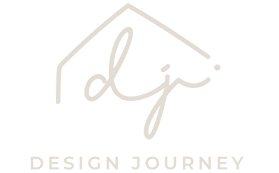 Design Journey logo