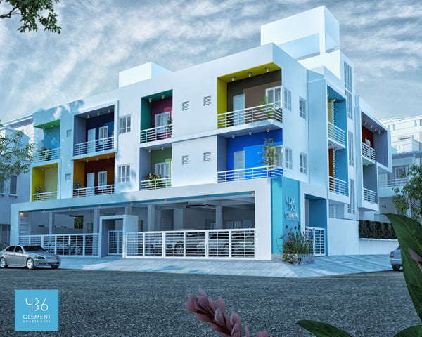 Balavenkatesh — project 3