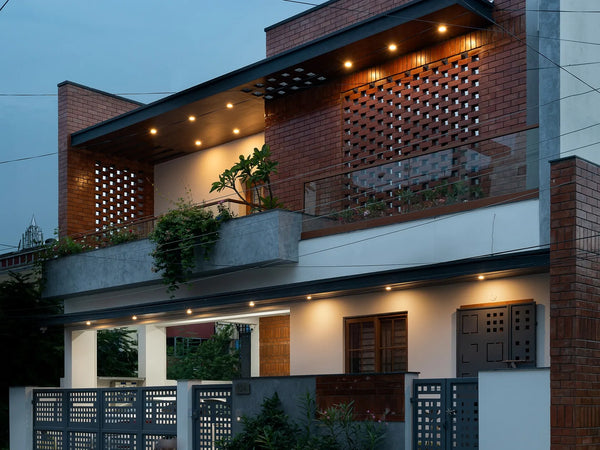 Dhayananth — project 4