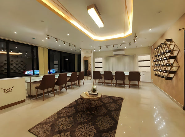 AR Abhinayan — project 4