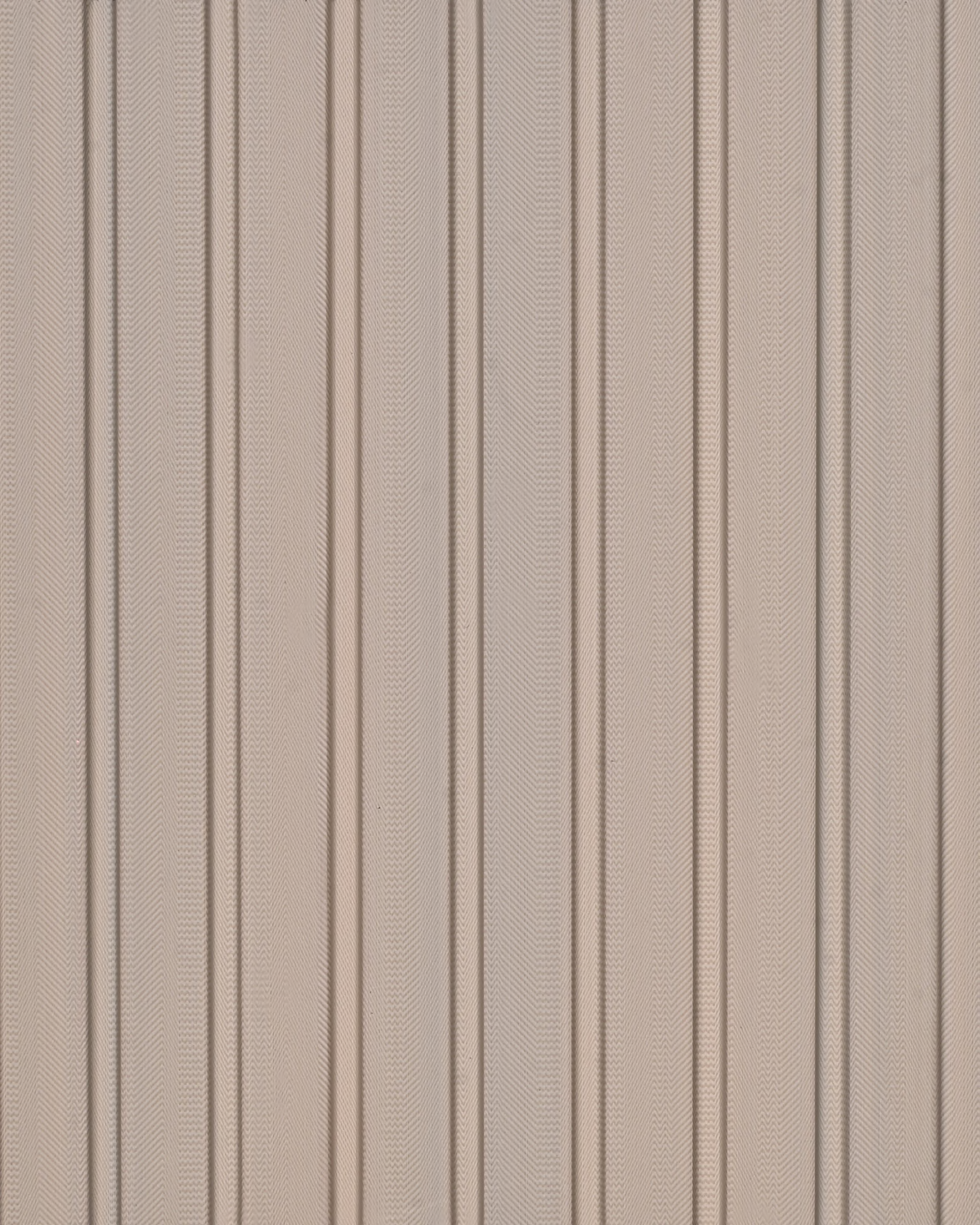 Next Level Louvers Economic Abstract Grey Louver Panel Louvers 9.50x0.75 ft Grey 868880