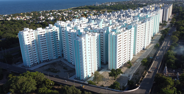 AR Iniyavel — project 2