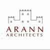 Araan architects logo