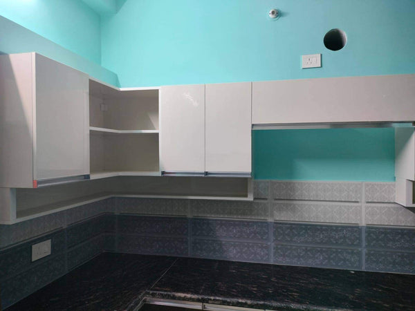 Ap Balaji Interiors — project 2