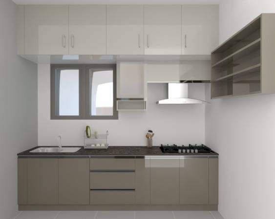 Ap Balaji Interiors — project 3