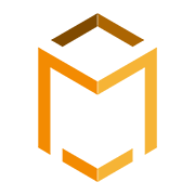 Studio madras architects logo