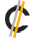 Adisivam Group logo