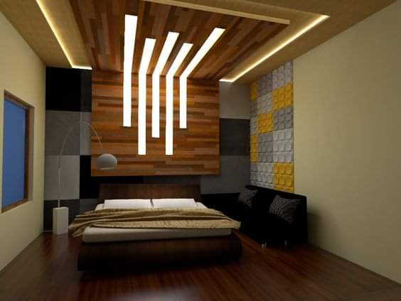 Ap Balaji Interiors — project 6