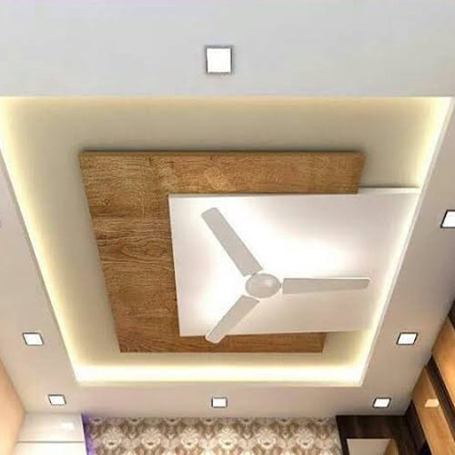 Inspire Interiors — project 3