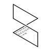 SYNTAX DESIGN LAB logo