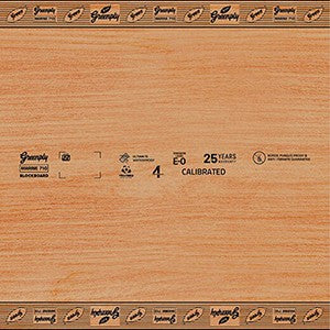 Greenply 710 Marine Blockboard BWP 8*4 ft 19 mm - GRP-710MAR-BWP-19-2