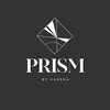 Prism logo