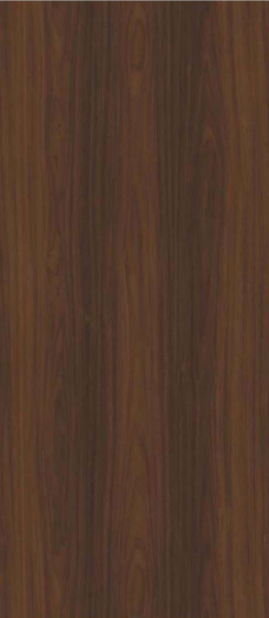 Red Wood Laminate 8x4 ft Suede 1 mm - 9790 SF