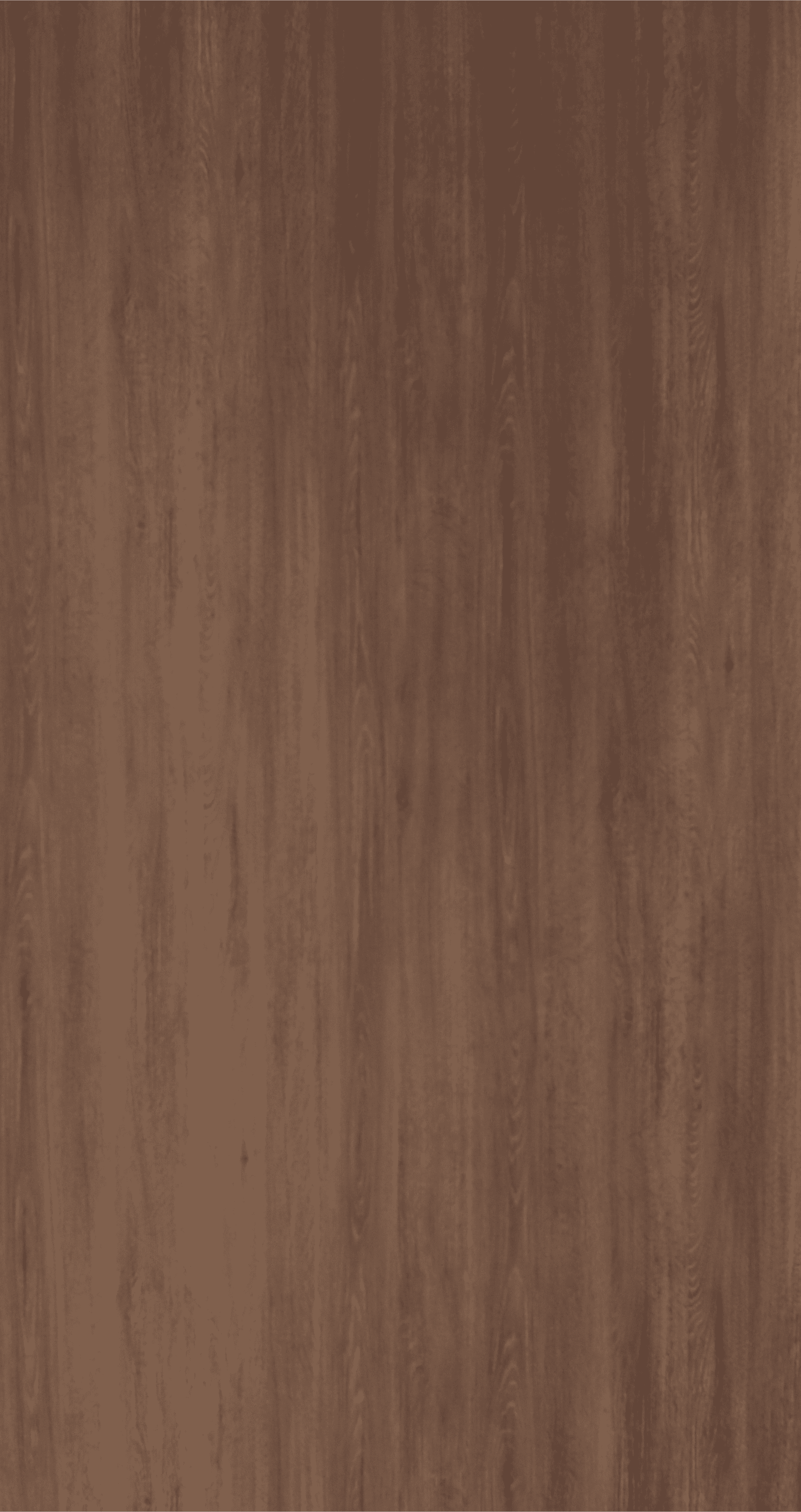 Wood Laminate 8x4 ft Suede 1 mm - SF 607