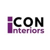 Icon Interiors logo
