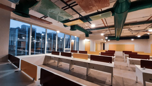 Pradeep Arc — project 7