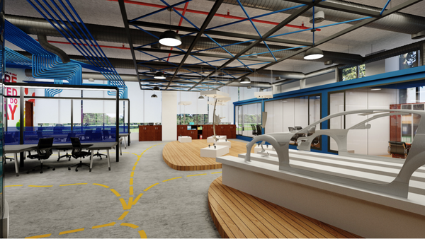 Pradeep Arc — project 6