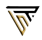 Revive Spaces logo
