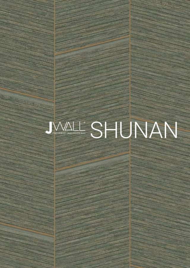 JWall Shunan Wallpaper cover
