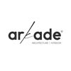 Arkade studio logo
