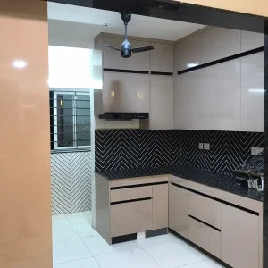 Trisquare Interiors — project 4