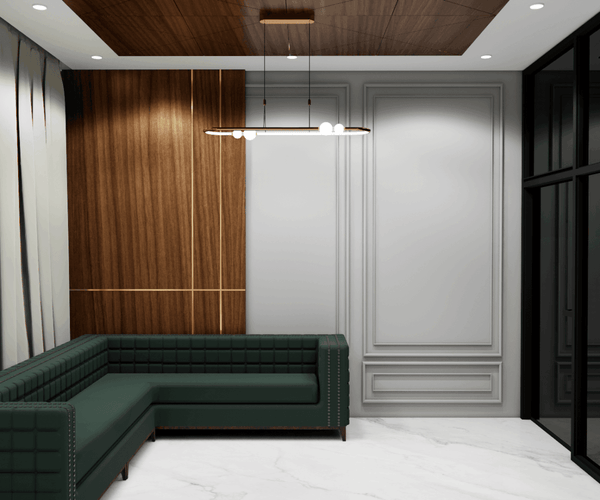 UNTOLD CONCEPTS — project 3
