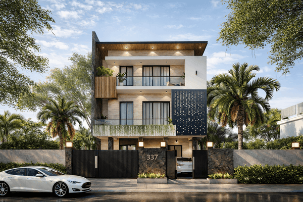 AR Shibe charavarthy — project 1