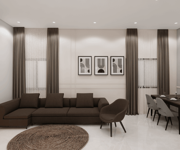 UNTOLD CONCEPTS — project 6