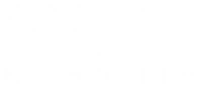 Rayan Healthcare Infra logo