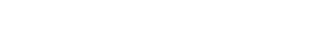 cartwheel logo