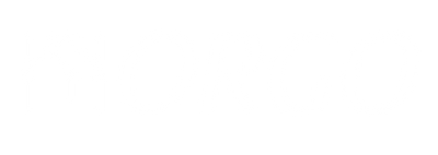 ORGO Interiors (owned by ORGO Lifespaces Pvt. Ltd.) logo