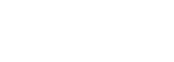 ORGO Interiors (owned by ORGO Lifespaces Pvt. Ltd.) logo