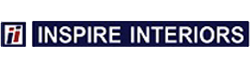 Inspire Interiors logo
