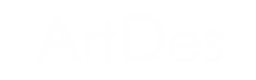 Artdes architect and associates logo