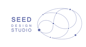 Seed Design Studio logo