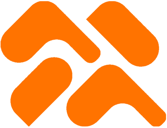 Thishya architects n interior logo