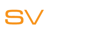Shripal & Venkat Architects logo