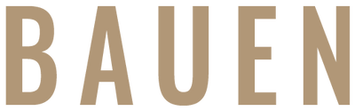 Unknown logo