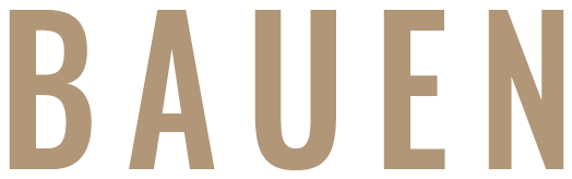 Unknown logo