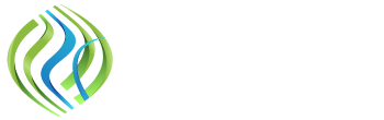 Wazim logo