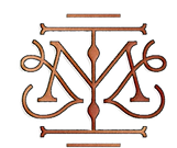 Midas Luxury Interiors logo