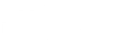 Ceebros Designworks logo