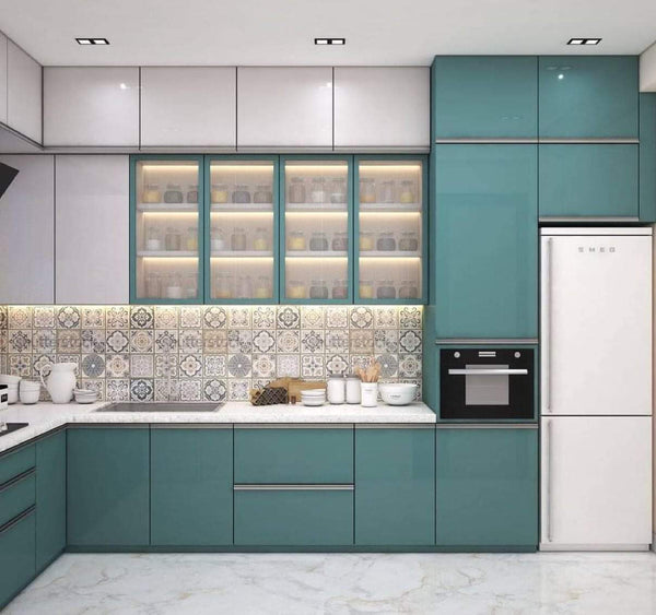 Ap Balaji Interiors — project 4