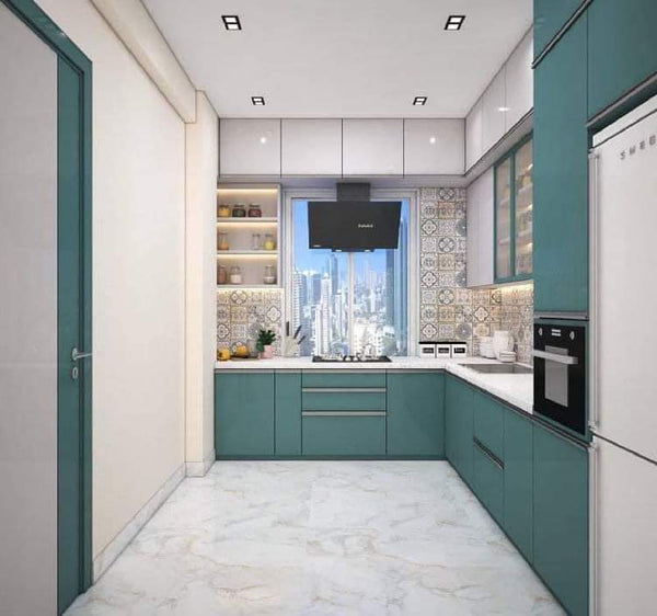 Ap Balaji Interiors — project 5