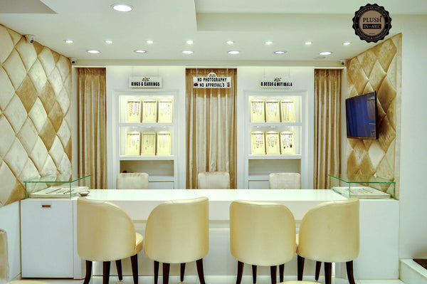 Shreyans — project 1